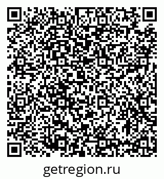 79633385180