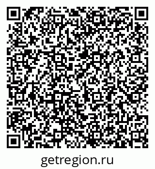 79633385181