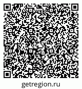 79633385182
