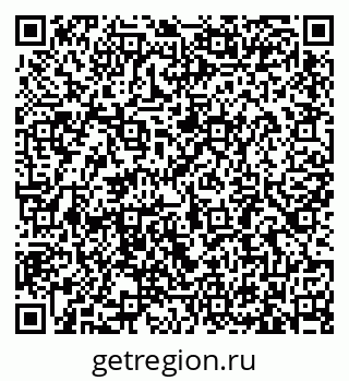 79633385183