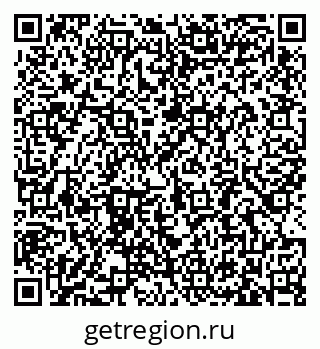 79633385184