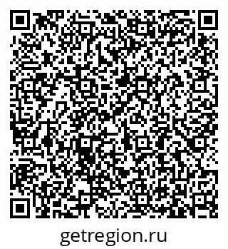 79633385185