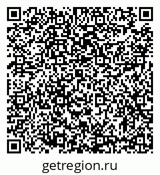 79633385187