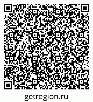 79633385188