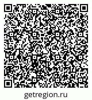 79633385190