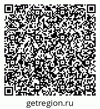 79633385191