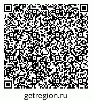 79633385192