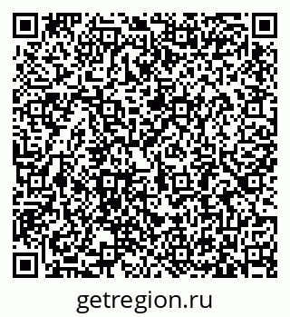79633385193