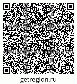 79633385196