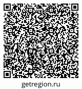 79633385197