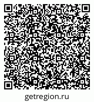 79633385198