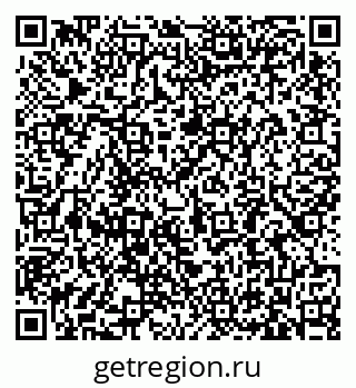 79633385199
