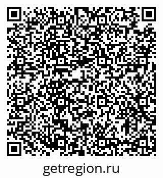 79633385200