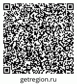 79633385201