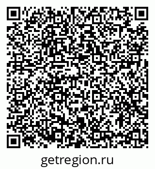 79633385202