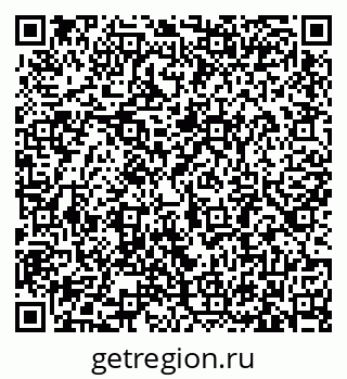 79633385203