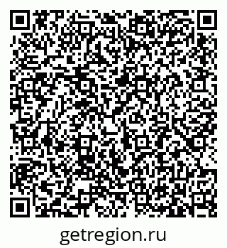 79633385204