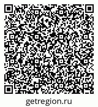 79633385205