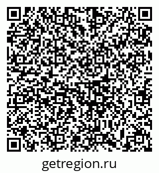 79633385206