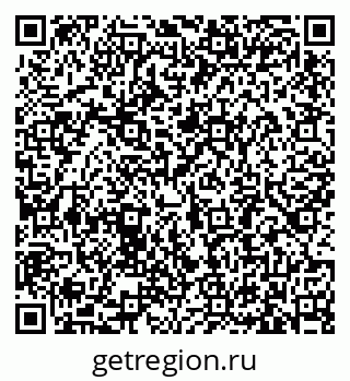 79633385207