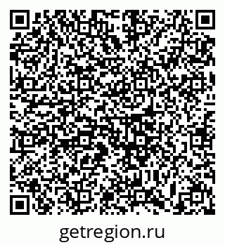 79633385209