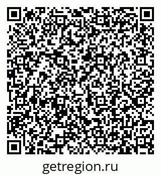 79633385211