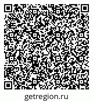 79633385212