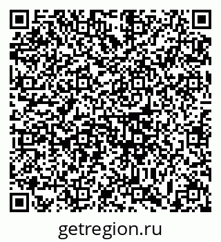 79633385213