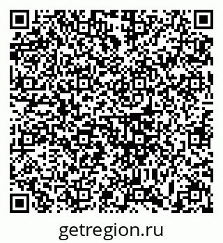 79633385214