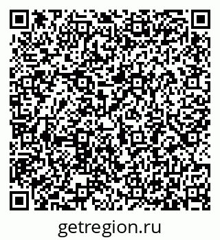 79633385215