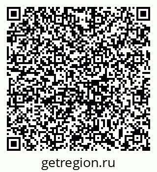 79633385216