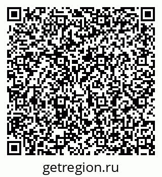 79633385217