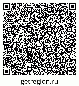 79633385218