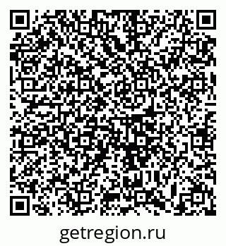 79633385219