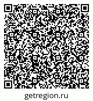 79633385220