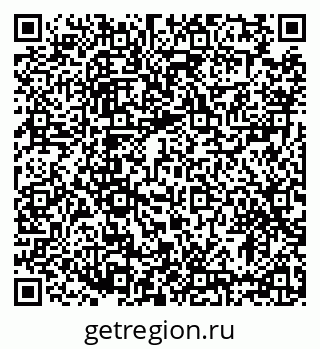 79633385222