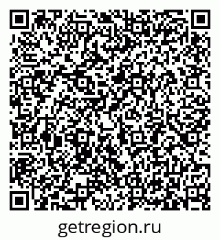 79633385223