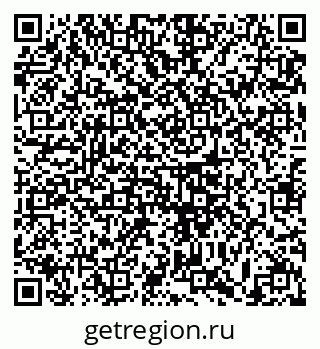 79633385224