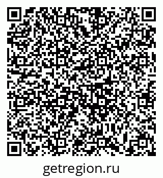 79633385225