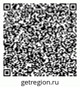 79633385226
