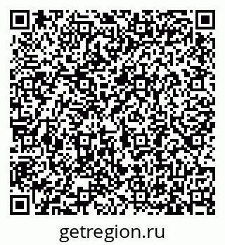 79633385227