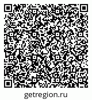 79633385228