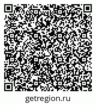 79633385229