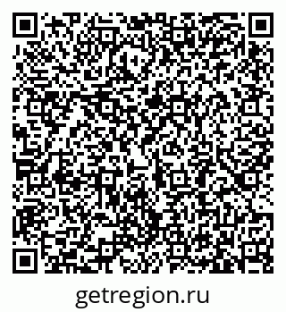 79633385230