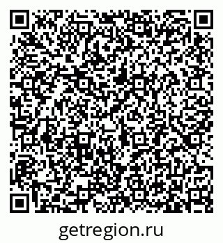79633385232