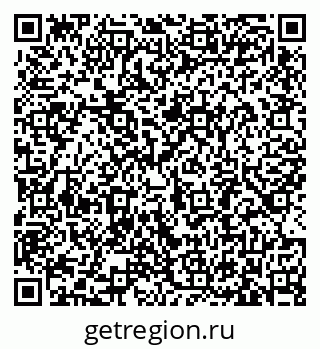 79633385234