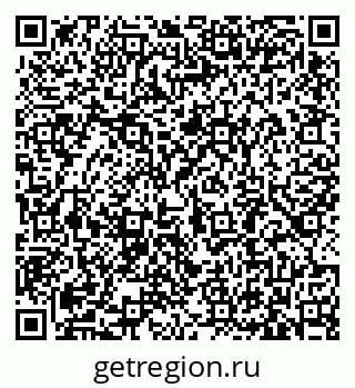 79633385235