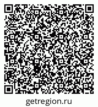 79633385237