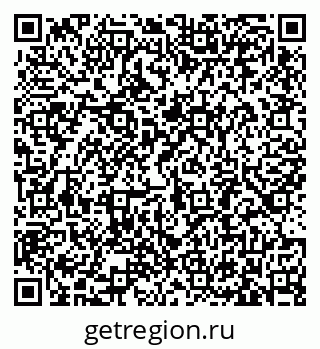 79633385238