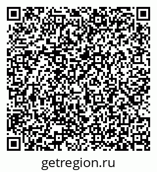 79633385240